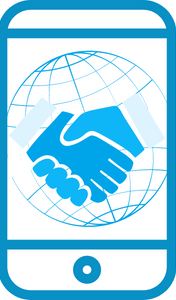 Trade Partners icon