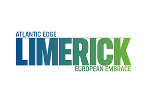 Limerick Logo