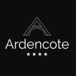 Open Pass trade partner - Ardencote Logo